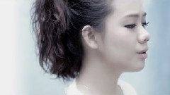 李昊嘉 - 回头