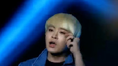 GOT7 - Friday Night
