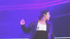 GOT7 - Girls Girls Girls