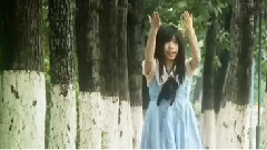 舞蹈视频 - GIFT