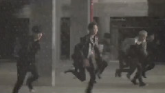 朴灿烈(EXO) - Allkill少年朴灿烈
