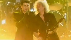Queen - Tie Your Mother Down