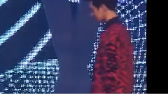 VIXX - ERROR