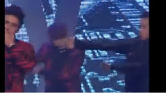 VIXX - ERROR