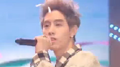 GOT7 - Angel