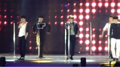 Super Junior - This is love