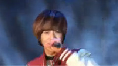 李泰民(SHINee),SHINee - Juliette