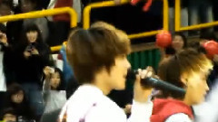 李泰民(SHINee),SHINee - JOJO