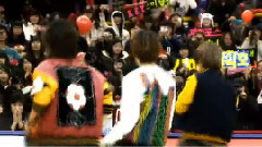 李泰民(SHINee),SHINee - RingDingDong