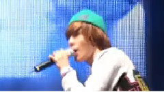李泰民(SHINee),SHINee - Juliette