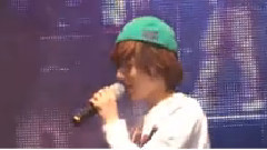 李泰民(SHINee),SHINee - Replay