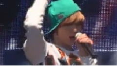 李泰民(SHINee),SHINee - JOJO