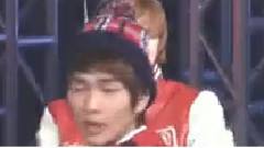 李泰民(SHINee),SHINee - JoJo