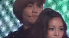 李泰民(SHINee),SHINee - Juliett