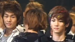 李泰民(SHINee),SHINee - Ending