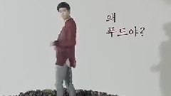 李钟硕 - Skinfood