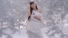 涵佑莹,Alan - 留晶益彩