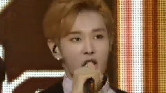 UNIQ - Falling In Love