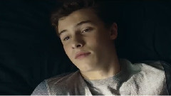 Shawn Mendes - Something Big