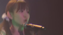 板野友美,小嶋阳菜 - ハート型ウィルス (心型病毒)