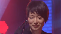 椎名林檎 - ありきたりな女