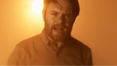 Enter Shikari - The Last Garrison