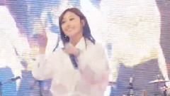 郑恩地(A Pink),A Pink - Mr.Chu