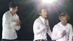 东海(Super Junior),Super Junior,银赫(SuperJunior) - 1+1=LOVE & Motorcycle & Hello & Oppa Oppa