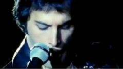 Queen - Don't Stop Me Now