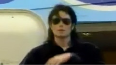 Michael Jackson - 1999年友好慈善演唱会