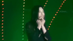 Red Velvet - Happiness