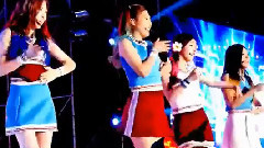 Red Velvet - 100 Days With Red Velvet