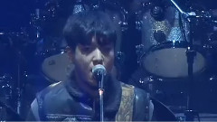 CNBLUE - Rain Of Blessing