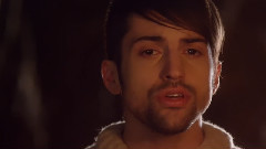 Pentatonix - Mary, Did You Know