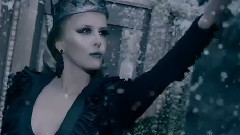 Sonya Nemska - Като стъкло