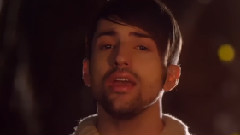 Pentatonix - Mary, Did You Know