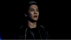 GOT7 - 代替说再见