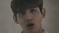 东方神起 - Time Works Wonders