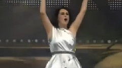 Within Temptation - In The Middle Of The Night