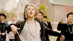 UNIQ - Celebrate
