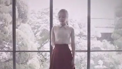 A Pink - Pink LUV 预告版