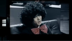 KinKi Kids - 鍵のない箱