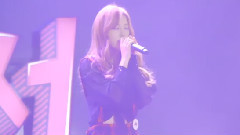 少女时代,泰妍(少女时代),少女时代-TTS - Whisper