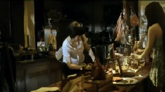 陈妍希,周渝民 - 微电影<秘密>完整版