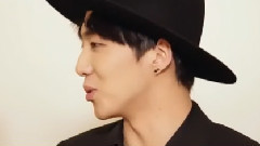 Dana Winner,Winner,姜昇润(Winner),YG Family - MAMA新人奖候补WINNER受赏公约 Cut