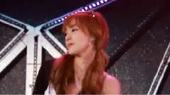 少女时代,Tiffany(少女时代),少女时代-TTS,SM Town - I Got A Boy