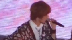 李泰民(SHINee),SHINee - Juliette