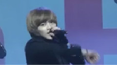 李泰民(SHINee),SHINee - JOJO