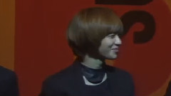 李泰民(SHINee),SHINee - Talk