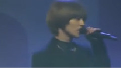 李泰民(SHINee),SHINee - Ring Ding Dong